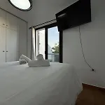 Click&guest - Pool View Terrace In Maspalomas *