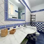 Click&guest - Pool View Terrace In Maspalomas San Bartolomé