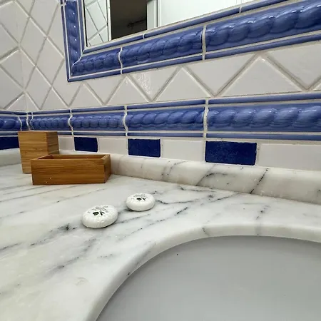 Click&guest - Pool View Terrace In Maspalomas בית נופש San Bartolomé