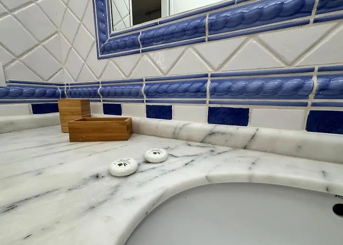 Click&guest - Pool View Terrace In Maspalomas בית נופש San Bartolomé